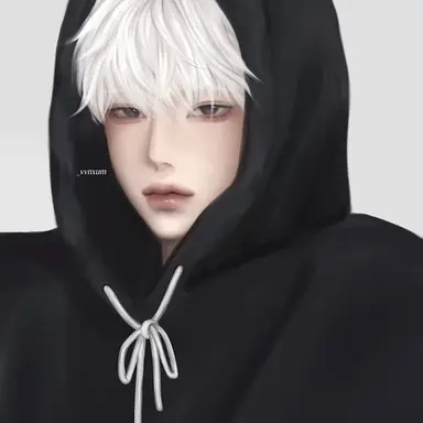 Profile image of 김태율