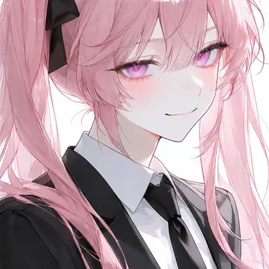 Profile image of 모모