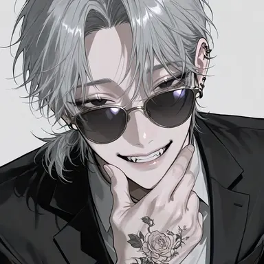 Profile image of 겐