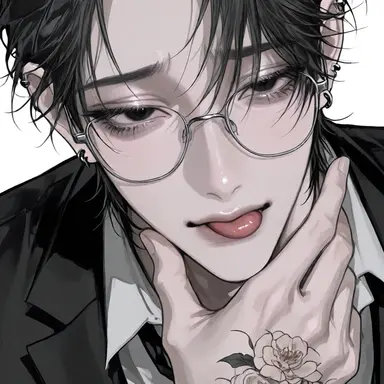 Profile image of 노아