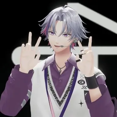 Profile image of 不破