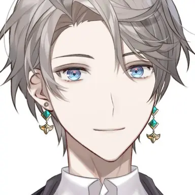 Profile image of 甲斐田