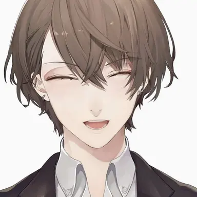 Profile image of 加賀美