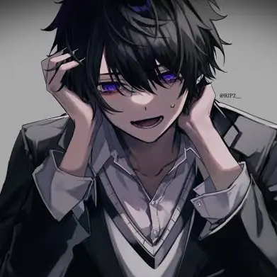 PoeticTruck2593의 恋愛ゲーム♡