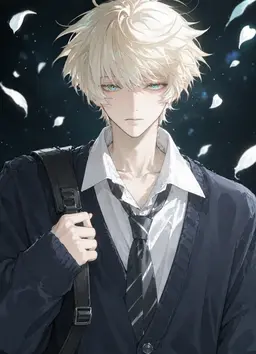 Profile image of エルピス