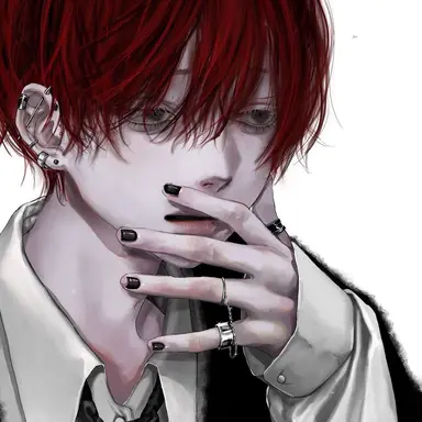 Profile image of 蓮央