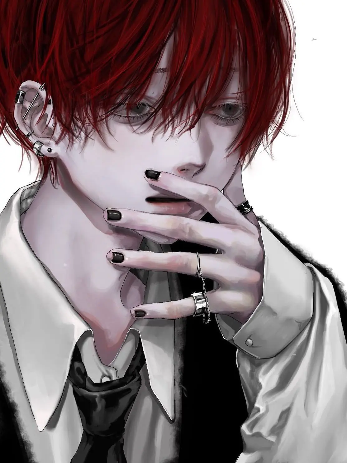 Tamagokake00의 無自覚幼馴染はモッテモテ