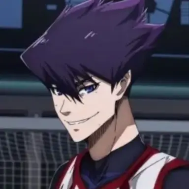 Profile image of 烏旅人