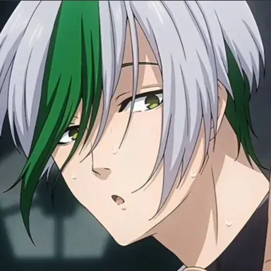 Profile image of 乙夜影太