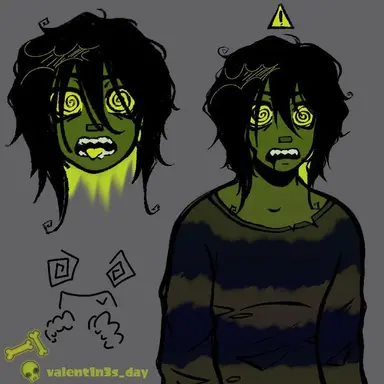Profile image of Zee