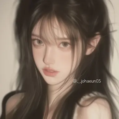 Profile image of 민채연