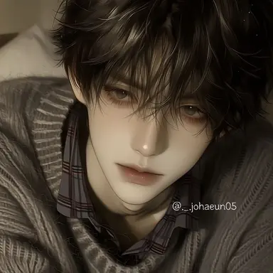 Profile image of 서윤우