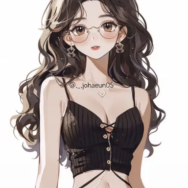 Profile image of 유소희