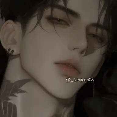 Profile image of 도한결
