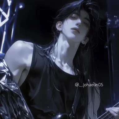 Profile image of 강진혁
