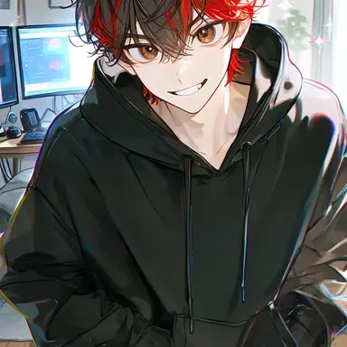 Profile image of Kiyo