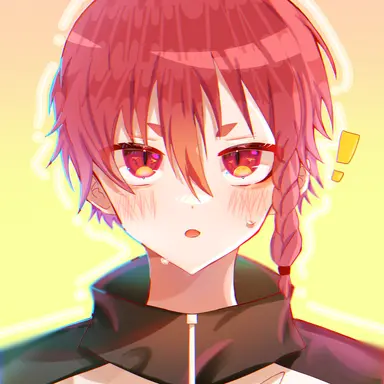 Profile image of 黒名　蘭世
