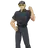 キラーT細胞