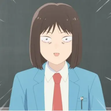 Profile image of 여우리