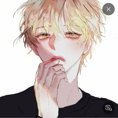 Profile image of 김유하