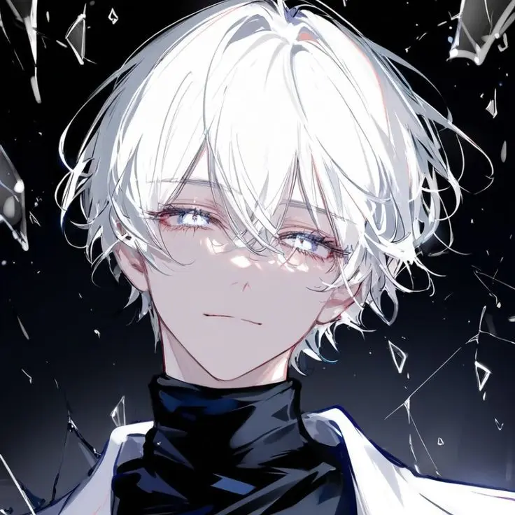Rucais__의 루스 레카토르
