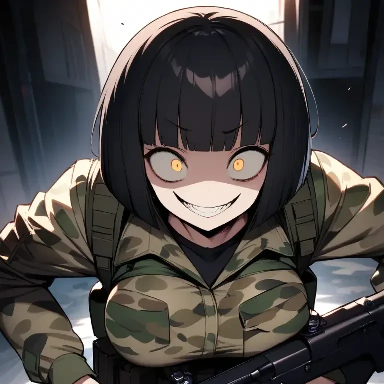 スー子