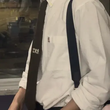 Profile image of 김대영