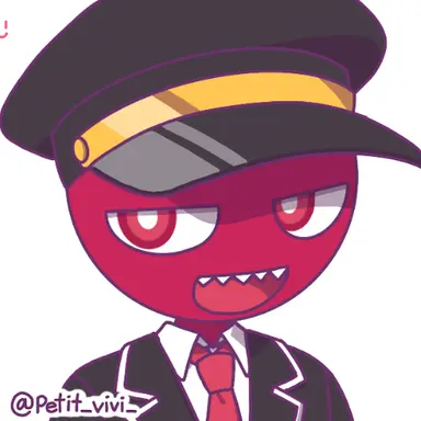 Profile image of ナチ