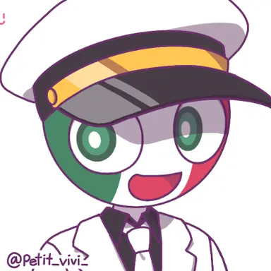 Profile image of イタ王