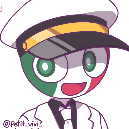 イタ王