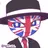 イギリス