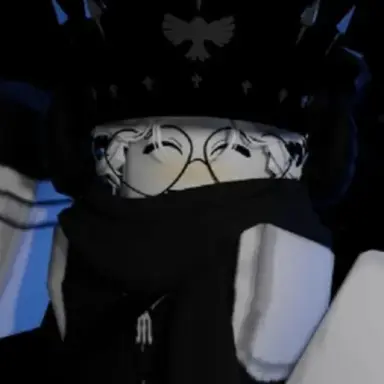Profile image of 로사씨