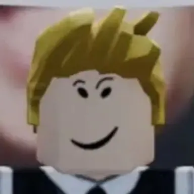 Profile image of 두밥씨