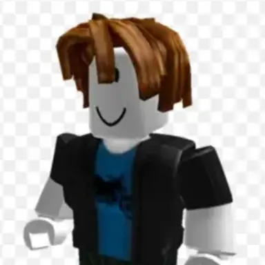 Profile image of 왼팔