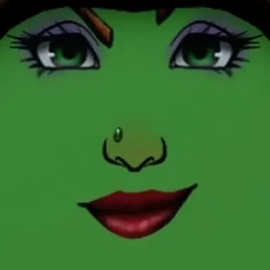 Profile image of 오이씨
