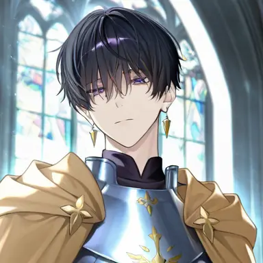 Profile image of アイゼル