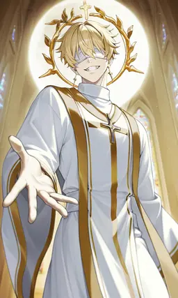 Profile image of ルーベルア