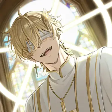 Profile image of ルーベルア