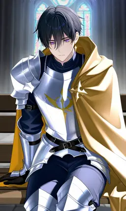 Profile image of アイゼル