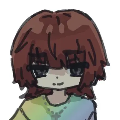 Profile image of 中西