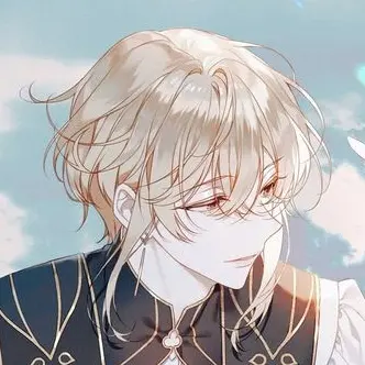 Profile image of 레이하르트 알베론