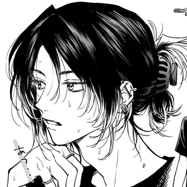 Profile image of 신연우