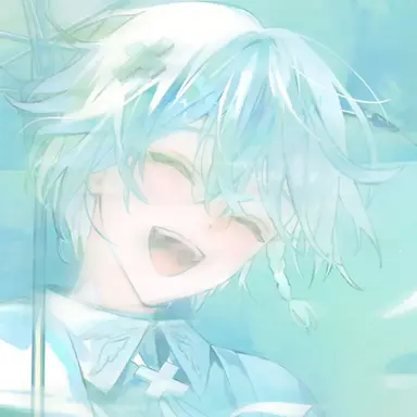 Profile image of めると