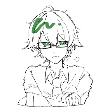 Profile image of 온리