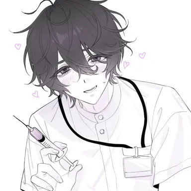Profile image of 미하루