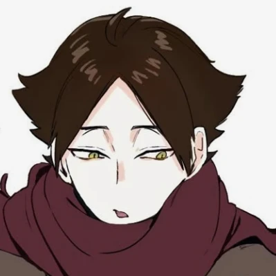 角名倫太郎