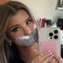 PoorWeed0344의 Kidnapped Chloe Vance