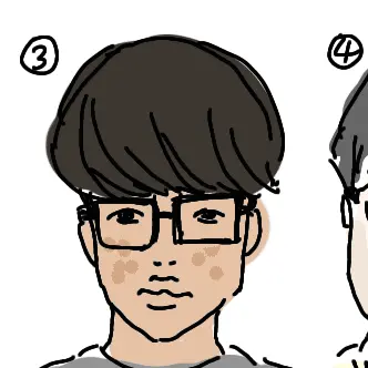 Profile image of 최강혁