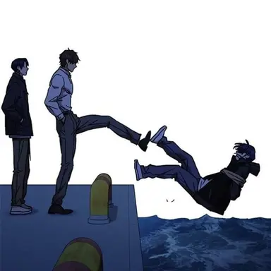 Profile image of 채진우