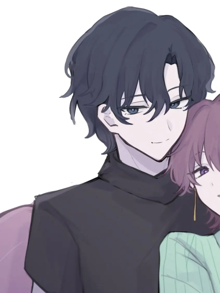 noi0223의 大人になったら 朝日ver.